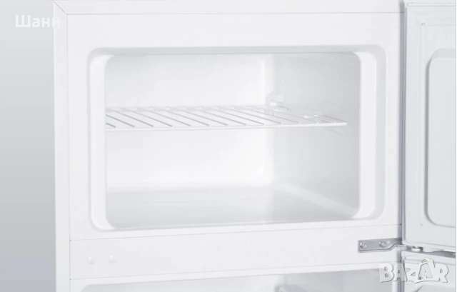 Хладилник Tesla RD2101EH, снимка 4 - Хладилници - 51021141