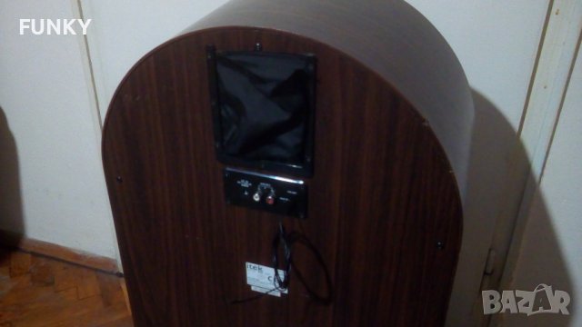 Jukebox Bluetooth,CD Player, FM Radio, снимка 8 - Bluetooth тонколони - 39049506