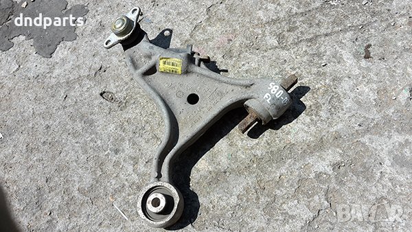 Преден носач за Volvo S80, 2003г., /ляв/