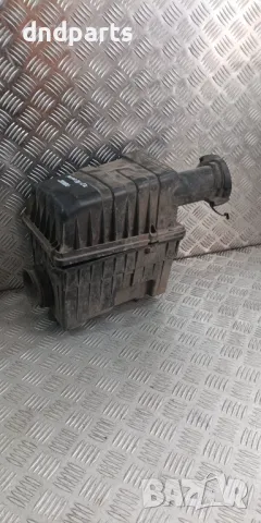 Филтърна кутия SsangYong Musso 2.3i 1998г.	