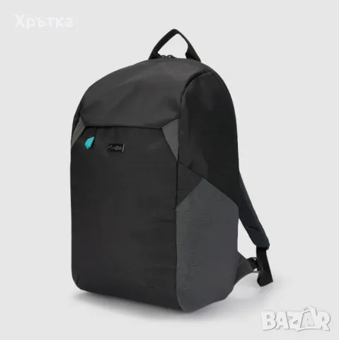 Mercedes-AMG F1 Backpack - Оригинална мъжка раница, снимка 5 - Раници - 50234253