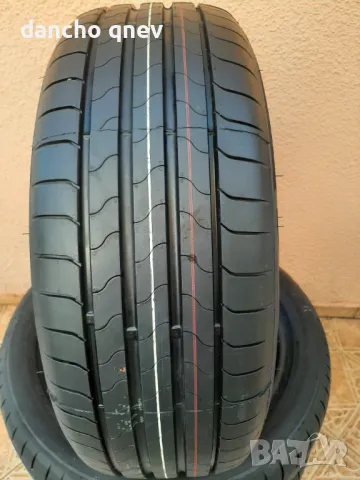 Bridgestone turanza 6 Гуми, снимка 11 - Гуми и джанти - 48850341