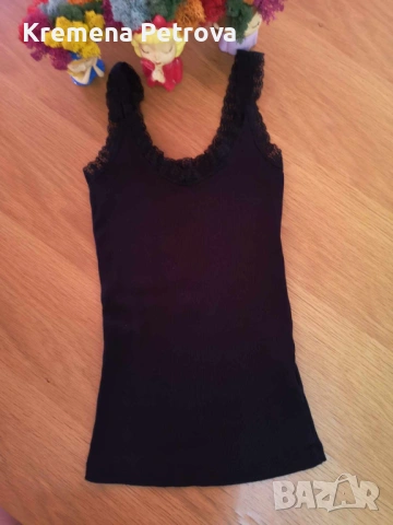 Доставка до СПИДИ АВТОМАТ 2,14€ - Тениски и потници, размер S, снимка 4 - Тениски - 53706206