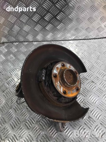 Задна дясна главина Volvo S60 2.4d D5 2003г.