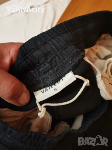 Urban Classics размер M , снимка 4 - Панталони - 49333406