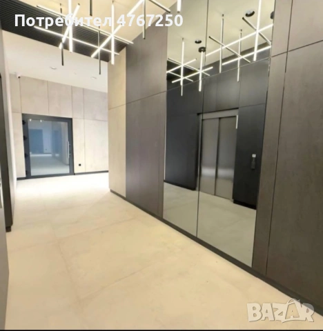 Апартамент АКТ 16!!, снимка 5 - Апартаменти - 53854903