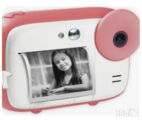 Ролки за детски фотоапарат 56мм - 6бр., снимка 3 - Други - 43920490