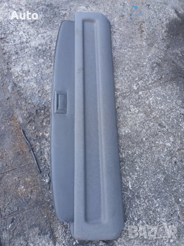 щора за Рено Лагуна 2, Renault Laguna 2