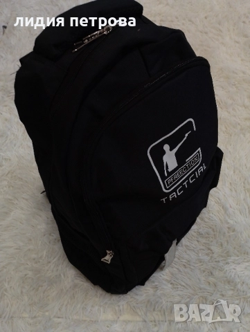 Почти нови раници, снимка 3 - Раници - 52516112