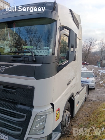 Мобилна автомивка, снимка 14 - Хигиенисти и миячи - 52620350