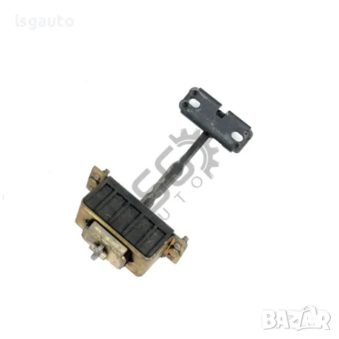 Държач задна дясна врата Mercedes-Benz E-Class (W211) 2002-2009 ID: 134960