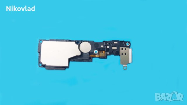 Полифония OnePlus 5T, снимка 2 - Резервни части за телефони - 41205515