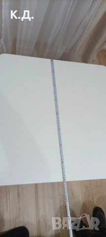 Холна маса, снимка 5 - Маси - 52958432