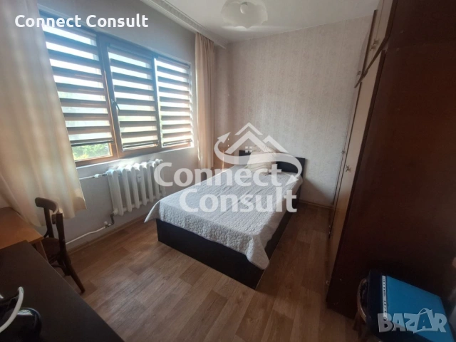 Ексклузивно, снимка 5 - Апартаменти - 53779746