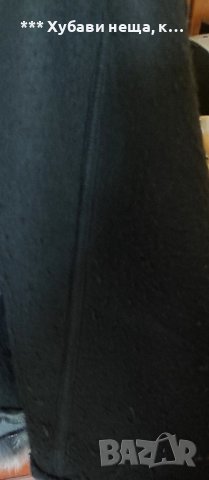 👌👌👌 Сладурско яке без ръкав и 5 броя капитонирани елечета, снимка 7 - Якета - 41957619