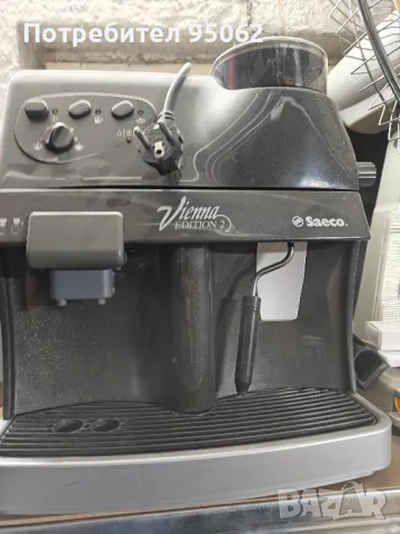 кафероботи за ремонт или за части , снимка 5 - Кафемашини - 49003852