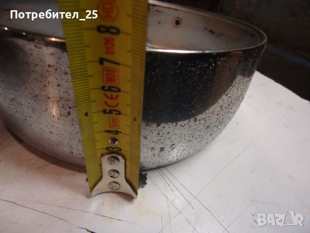 Фар+ гривни за Шкода  1000МB, снимка 10 - Части - 41818893