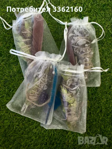 Комплект Чага (Inonotus obliquus), снимка 5 - Хранителни добавки - 41118821