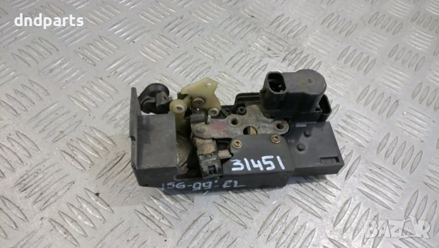 Брава врата Alfa Romeo 156 1999г.(задна лява)	