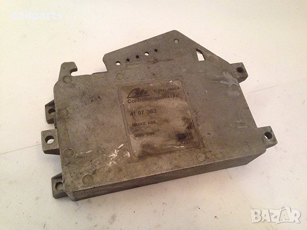 Компютър ABS Saab 9000, 1995г.