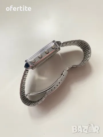 ✅ Casio 🔝 CA-901 Game / Japan, снимка 6 - Мъжки - 50304032