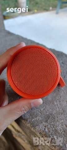 Колонка sony xb10, снимка 3 - Bluetooth тонколони - 51461541