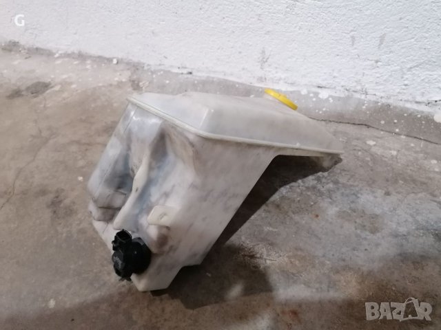 Казанче Чистачки   Мазда 6  , снимка 6 - Части - 38626729