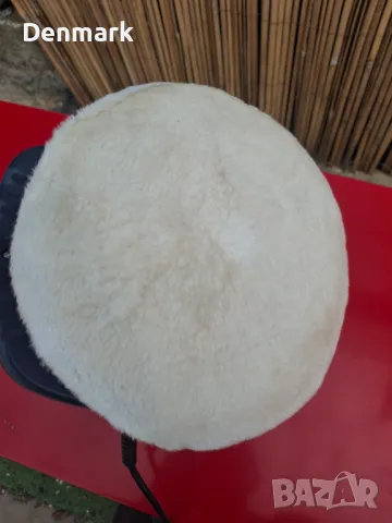 Полираща машина, снимка 3 - Полирмашини - 49690611