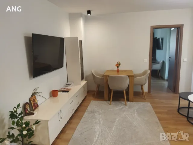 Продава двустаен апартамент в гр.Смолян, снимка 2 - Апартаменти - 55746526