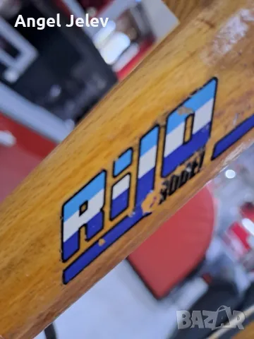 шеина, снимка 7 - Зимни спортове - 48610058