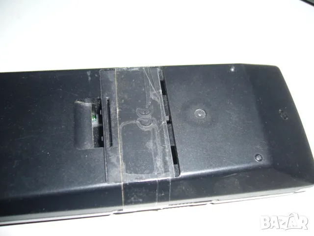 Видеограмофон LaserDisc Pioneer CLD-1800 + 2 Laserdiscs + дистанционно, снимка 8 - Плейъри, домашно кино, прожектори - 48044550