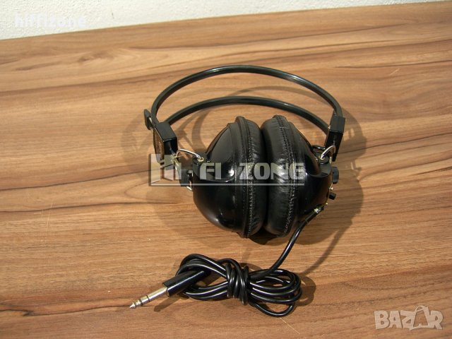  Слушалки Manta model-2000, снимка 8 - Слушалки и портативни колонки - 42459275