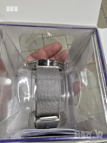 мъжки часовници, снимка 2 - Мъжки - 50194680