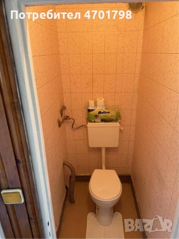 3-ст Апартамент в Перник, кв. Мошино, снимка 11 - Апартаменти - 53013208