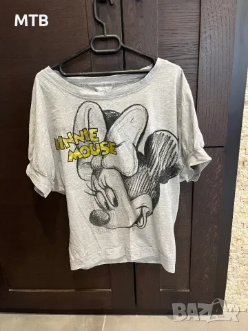 DIESEL CONVERSE Дамски спортни дрехи, снимка 10 - Суичъри - 44334190