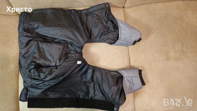 Гащеризон, яке за куче, снимка 5 - За кучета - 48996098