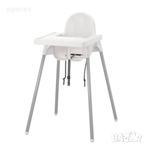 Столче за хранене