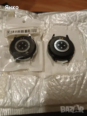 Smart watch 6 Galaxy - 2бр.