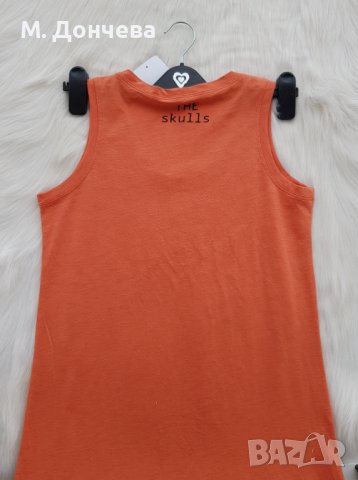 Спортна рокля - нова размер М, снимка 7 - Рокли - 41263312