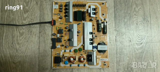 Захранване - BN44-01056A TV Samsung UE70TU7172U