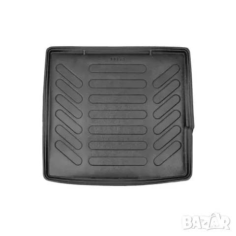 Стелка за багажник Rizline BMW X1 E84 2009 - 2015