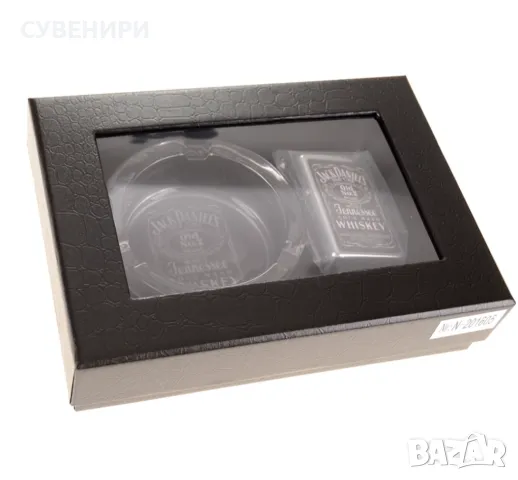 Стилен подаръчен комплект за мъж в красива картонена кутия., снимка 3 - Подаръци за мъже - 48302536