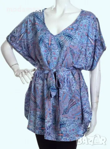 4XL Нова  туника  Lily & Lou , снимка 1