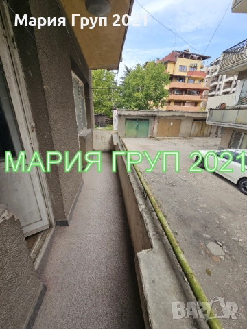 !!!ТОП ОФЕРТА!!! Продавам ТУХЛЕН Апартамент в гр. Хасково кв. ”Училищни”!!!, снимка 9 - Апартаменти - 51718052