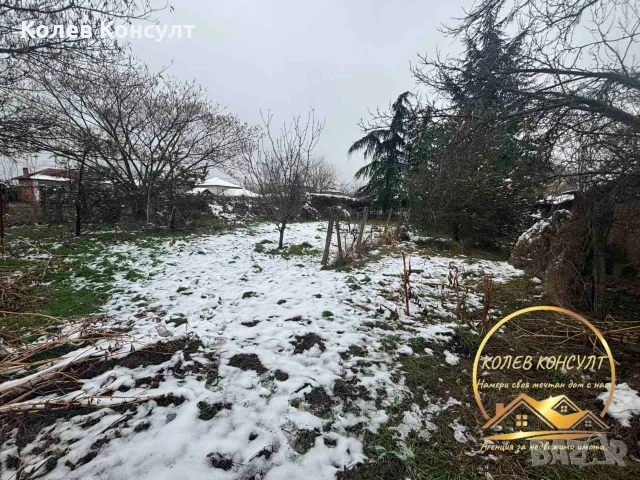 Къща село Черна гора, снимка 15 - Къщи - 53358330