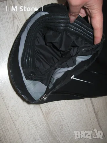 Kjus Dermizax lightweight мъжки ски панталон, снимка 10 - Зимни спортове - 48174350