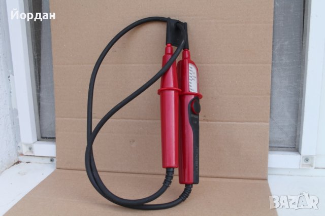 Уред за измерване на напрежение ''Duspol Bennic''