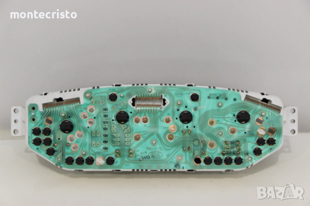 Километраж Kia Carens II (2003-2006г.) JKC 0K2KC55430, снимка 4 - Части - 53824463