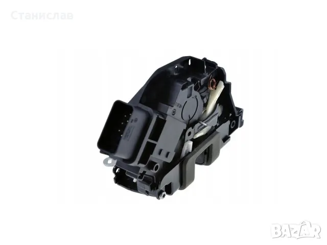 Ford Focus 2 Брава за предна дясна врата, снимка 6 - Части - 50217053