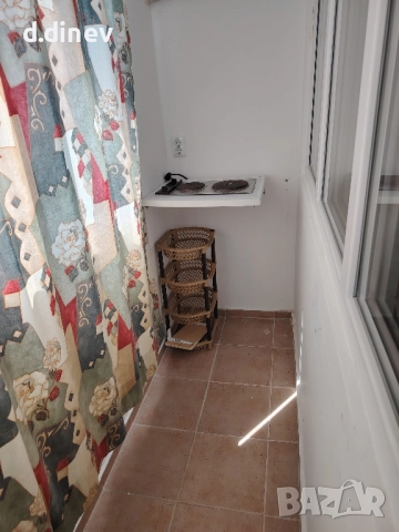 Отдавам жилище под наем, снимка 4 - Апартаменти - 52352444